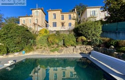 Écully, Rhône 69130