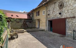 Lhuis, Ain 01680