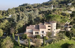 Valencia, Rhône-Alpes 26000