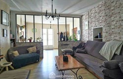 Valence-En-Poitou, Poitou-Charentes 86700