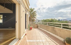 Marseille, Provence-Alpes-Côte d'Azur 13012