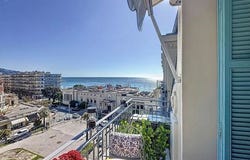 Menton, Alpes-Maritimes 06500