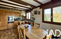 Saint-Eusèbe, Auvergne-Rhône-Alpes 74150