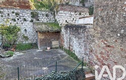 Gimont, Occitanie 32200