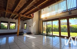 Riom, Auvergne-Rhône-Alpes 63200
