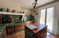 FONTVIEILLE HH-15470749, Fontvieille, Provence-Alpes-Côte d'Azur 13990