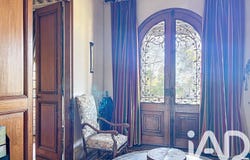 Gournay-en-Bray, Normandy 76220