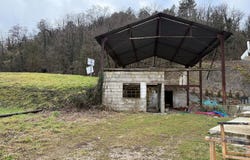 Morre, Doubs 25660