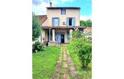 Moissac, Tarn-et-Garonne 82200