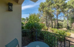 La Motte, Provence-Alpes-Côte-d'Azur 83920