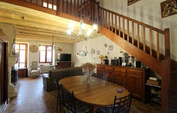 VILLEBAROU, Centre-Val de Loire 41000