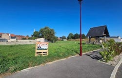 Herzeele, Nord-Pas-de-Calais 59470