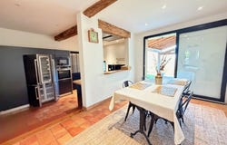 Caraman, Haute-Garonne 31460