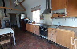 Meslay-le-Vidame, Centre-Val de Loire 28360