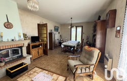 Puy-de-Serre, Pays de la Loire 85240