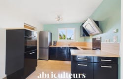 Tosse, Nouvelle-Aquitaine 40230