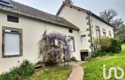 saisy, Bourgogne-Franche-Comté 71360