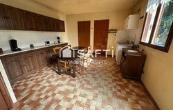 Saint-Maximin, Picardie 60740