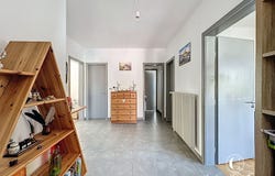 MUTTERSHOLTZ, Grand Est 67600