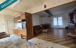 Beaurieux, Picardie 02160