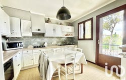 Colomiers, Occitanie 31770