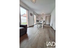 Wasquehal, Hauts-de-France 59290