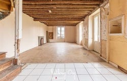 Vire Normandie, Basse-Normandie 14500
