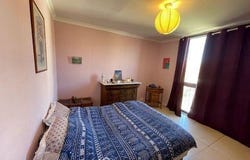 Noyon, Picardie 60400