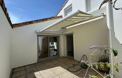 NIORT, Nouvelle-Aquitaine 79000