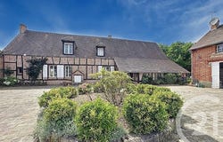 VANNES SUR COSSON, Centre-Val de Loire 45510