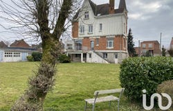 Estaires, Hauts-de-France 59940