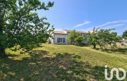 Arvert, Nouvelle-Aquitaine 17530