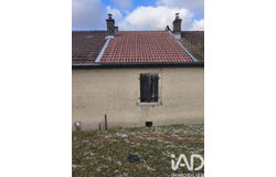 Hennezel, Grand Est 88260
