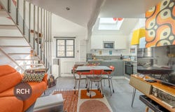 Jouars-Pontchartrain, Yvelines 78760
