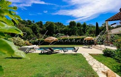 Saint-Paul-de-Vence, Provence-Alpes-Côte d'Azur 06570