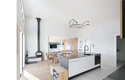 Lannilis, Brittany 29870