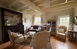 Veulettes-sur-Mer, Seine-Maritime 76450