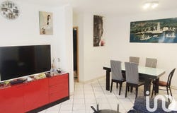 Mulhouse, Grand Est 68200