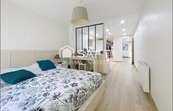 Breval, Île-de-France 78980