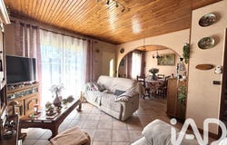 La Lande-de-Fronsac, Nouvelle-Aquitaine 33240
