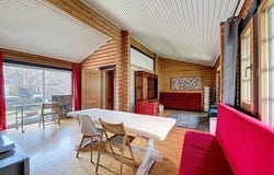 Gratentour, Midi-Pyrénées 31150