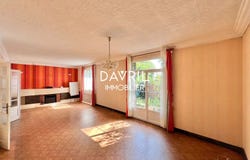Conflans-Sainte-Honorine, Yvelines 78700