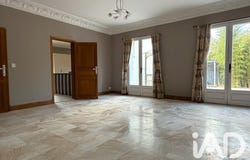 Moncoutant, Nouvelle-Aquitaine 79320