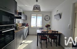 Blacy, Grand Est 51300