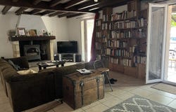 CARDAILLAC, Occitanie 46100