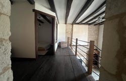 Valdivienne, Vienne 86300