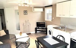 Louannec, Bretagne 22700