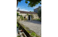 Nérac, Aquitaine 47600