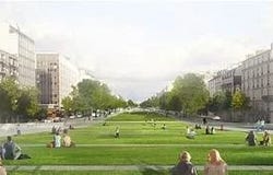 Neuilly-sur-Seine, Hauts-de-Seine 92200