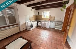 Longwy, Lorraine 54400